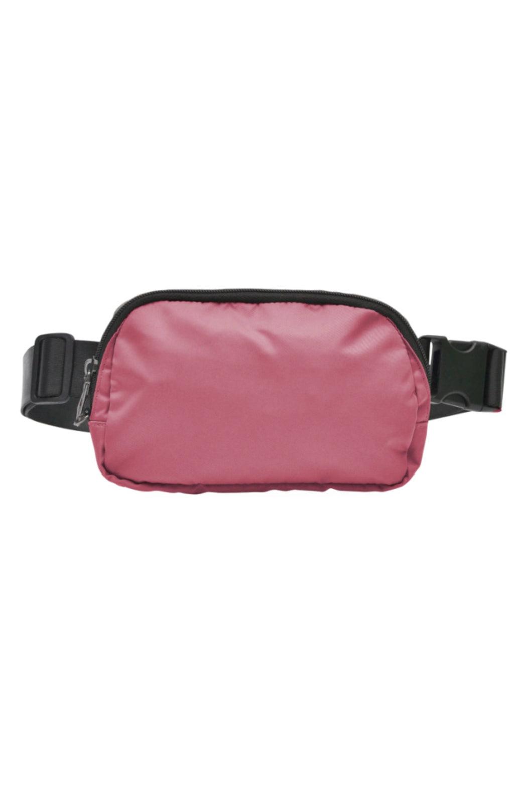 Nupouch Anti-Theft Belt Bag Product Image