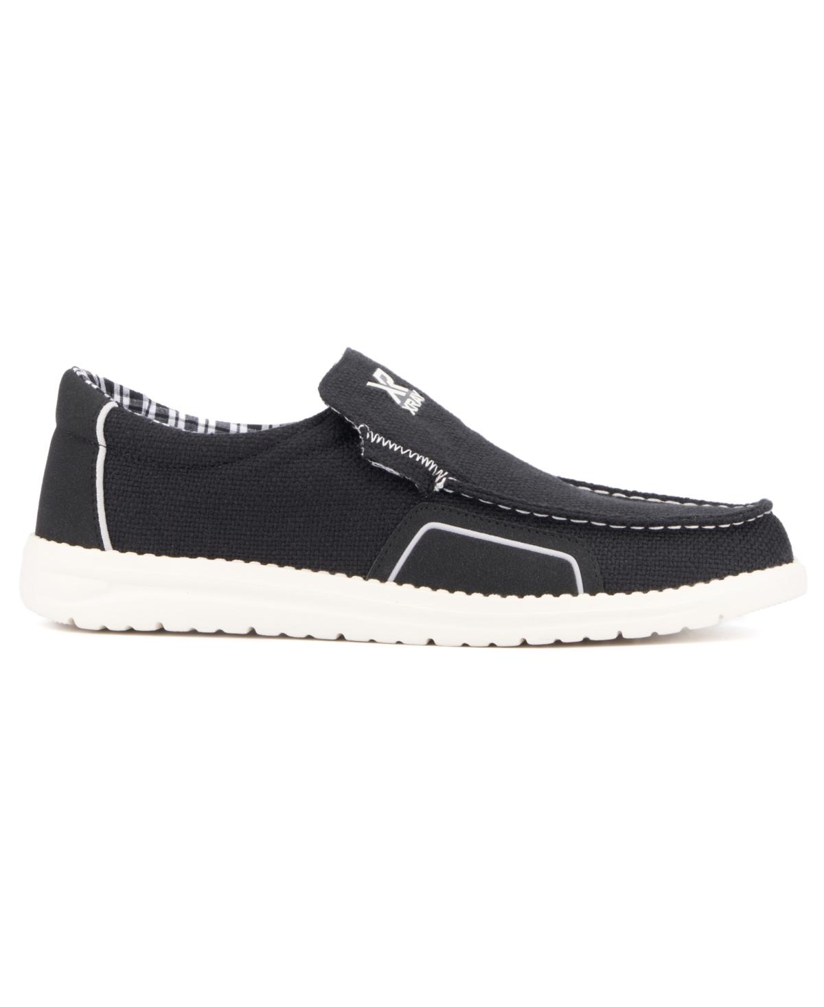 Black DBB1 Suede & Patent Leather Sneakers Product Image