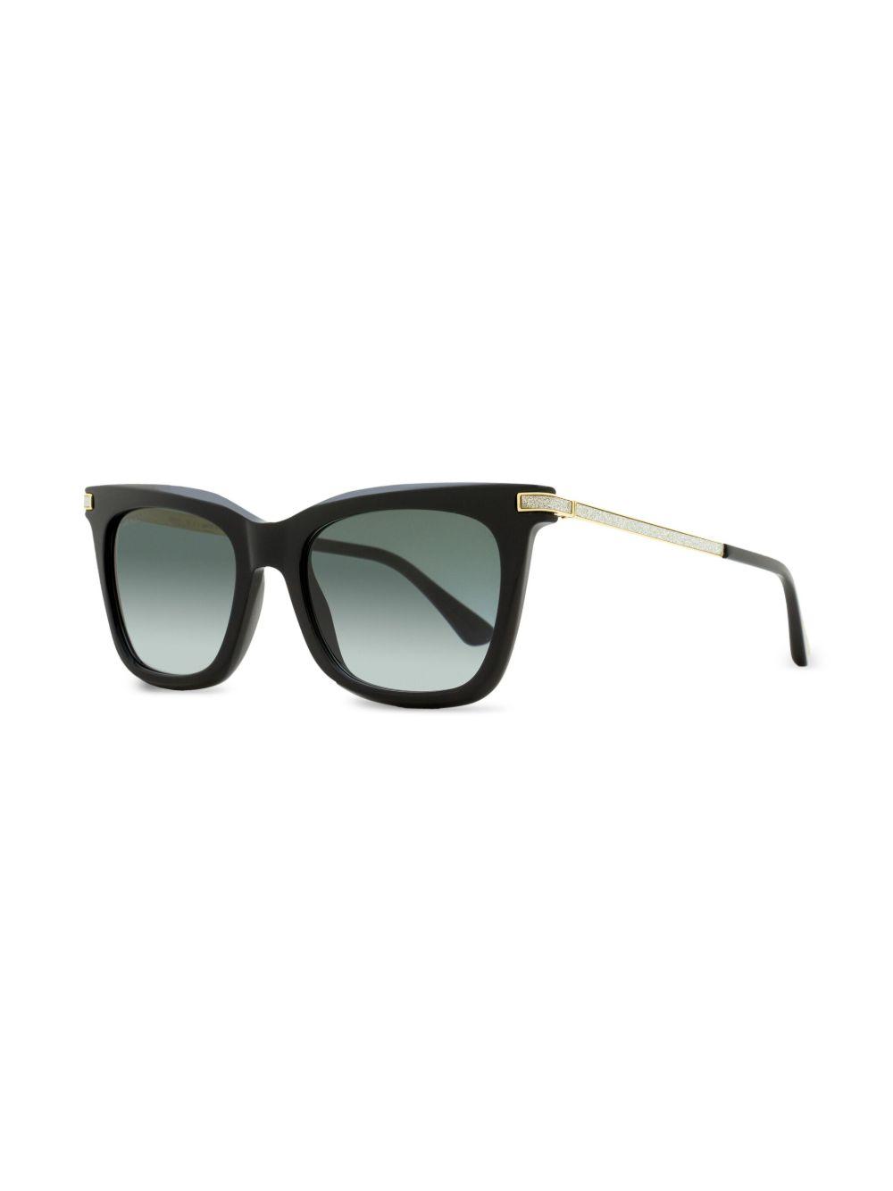 Olye sunglasses Product Image