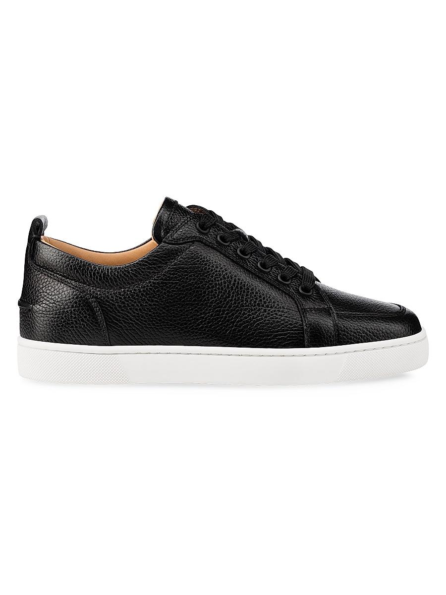 Mens Rantulow Sneakers Product Image