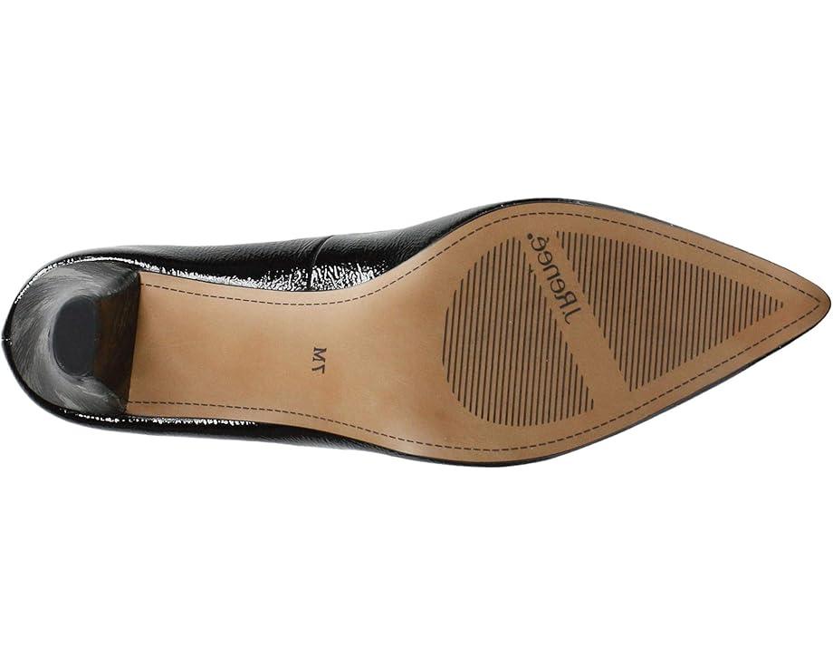 Sevyn Pumps Product Image