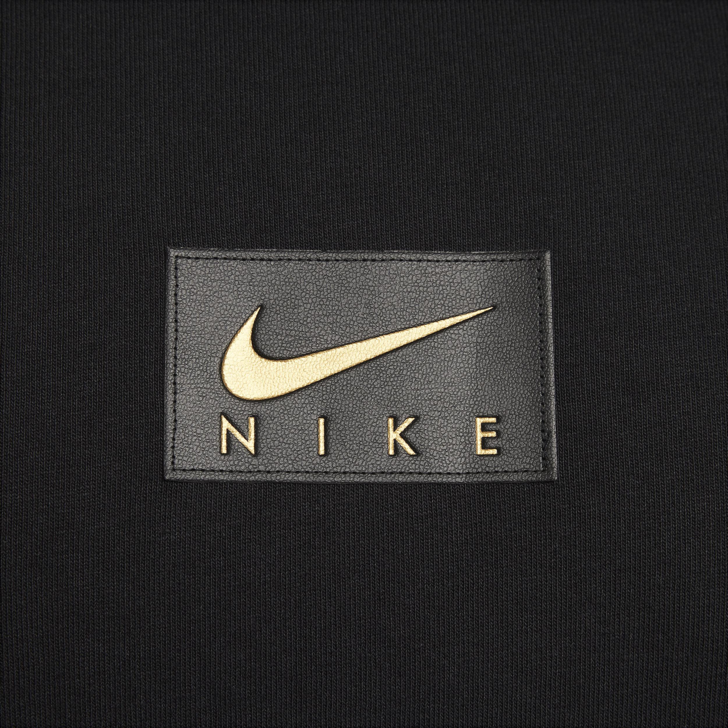 Men's Nike Sportswear M90 T-Shirt Product Image