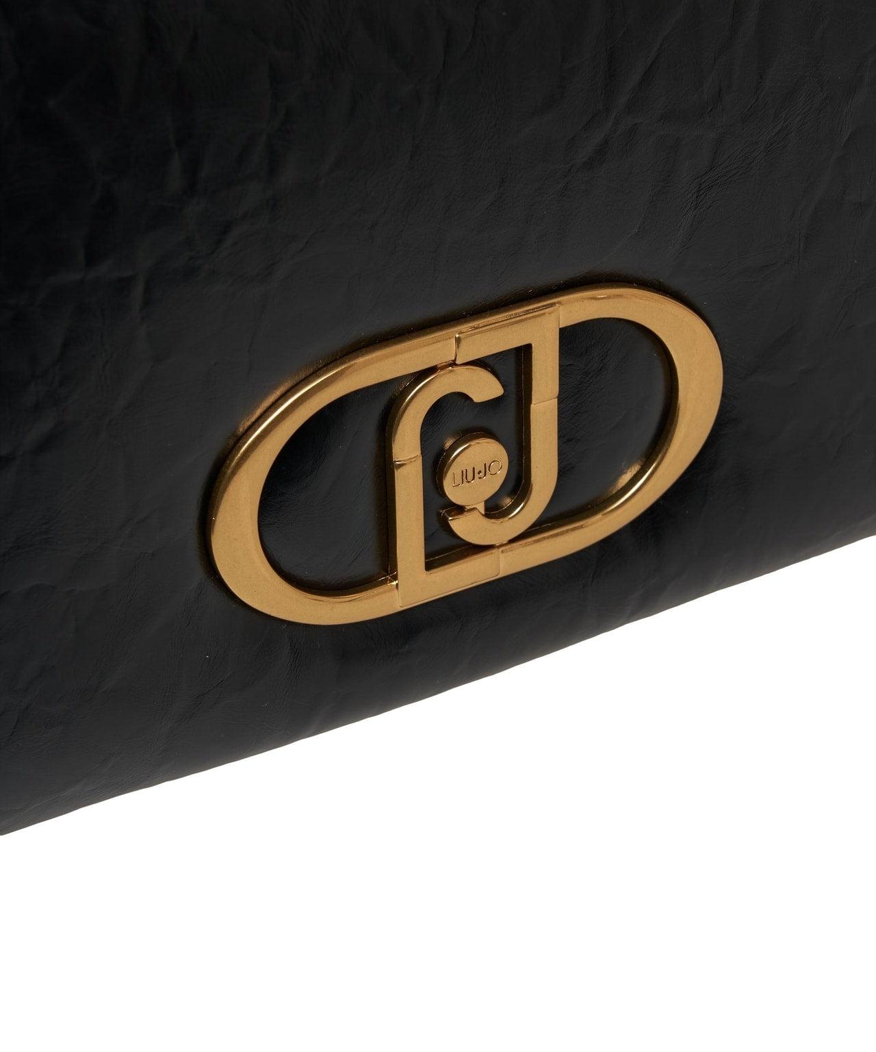 Shoulder bag 'LaPuffy' Product Image