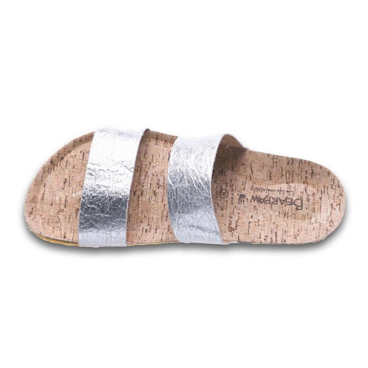 Bearpaw Women's Lilo Sandals Product Image