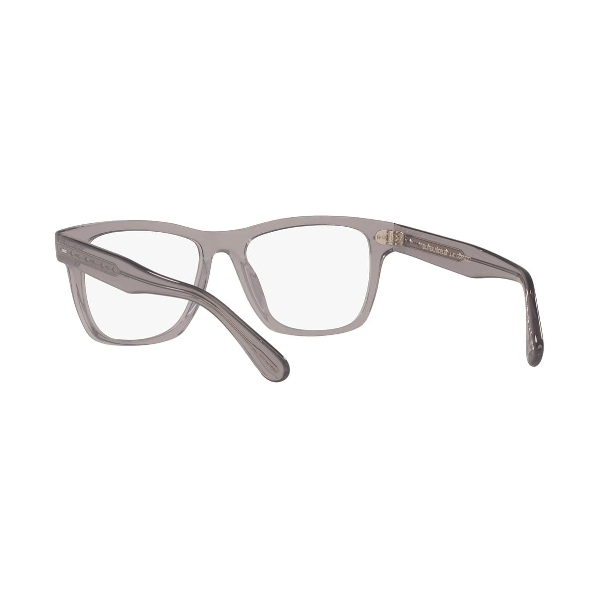 Oliver 0OV5393U__1132 Product Image