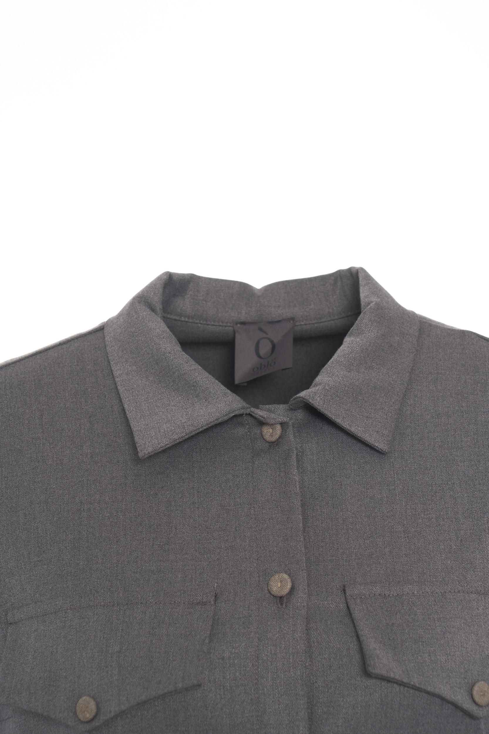 Midi dress with bow details Product Image