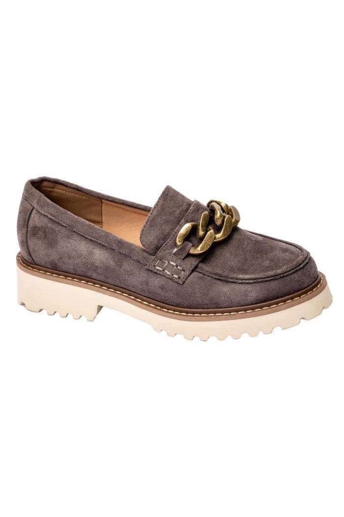 Literally Loafer Product Image