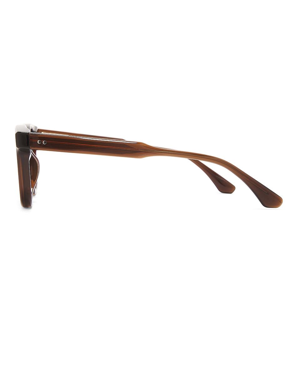 02 Sunglasses Product Image