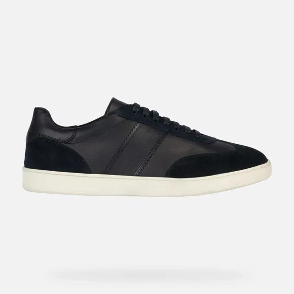Mens Rantulow Sneakers Product Image