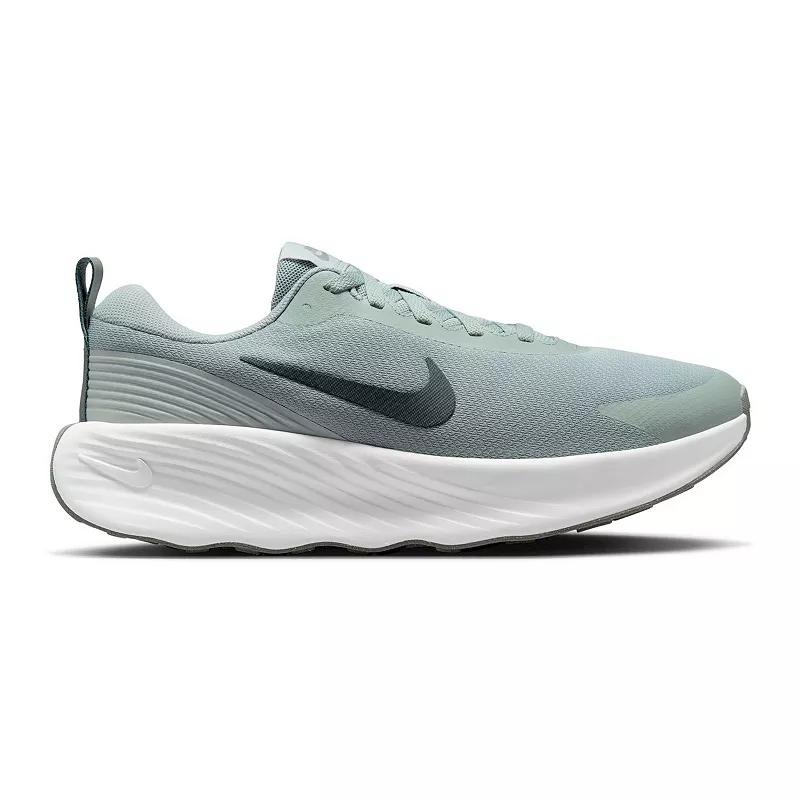 Nike Mens Promina Walking Shoes | FV5285-003 Product Image