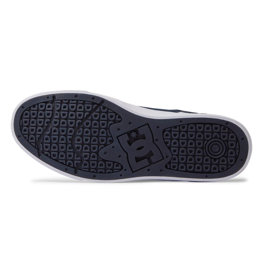 Men's Teknic Shoes Male Product Image