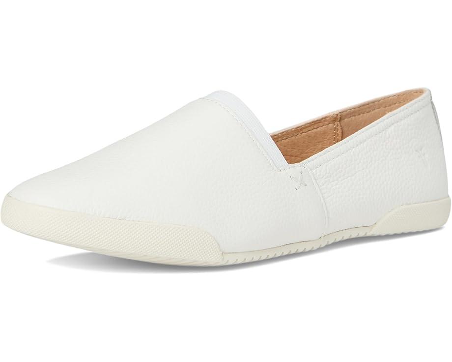 Jinny Sneaker Product Image