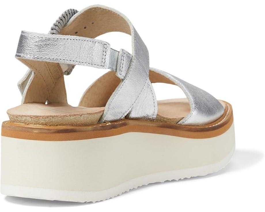 Women's Naot Crepe Product Image