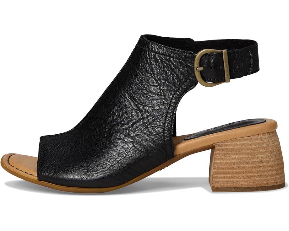 Women's Born Sage Product Image