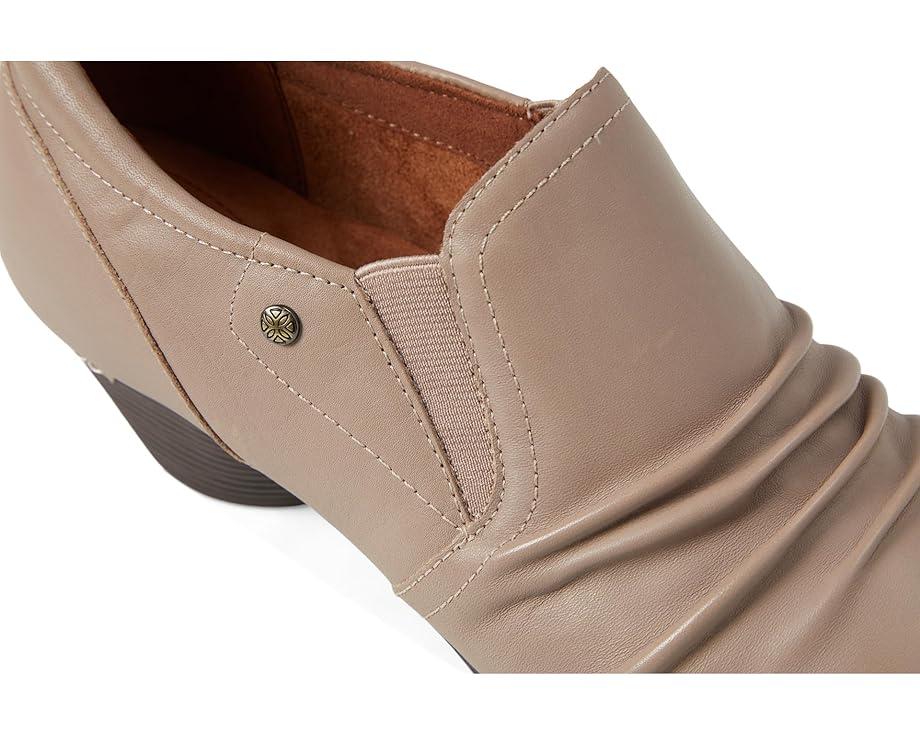 Laurel Slip-On Product Image