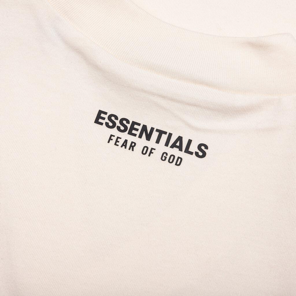 3-Pack Essential V-Neck Tee - Shell Male Product Image