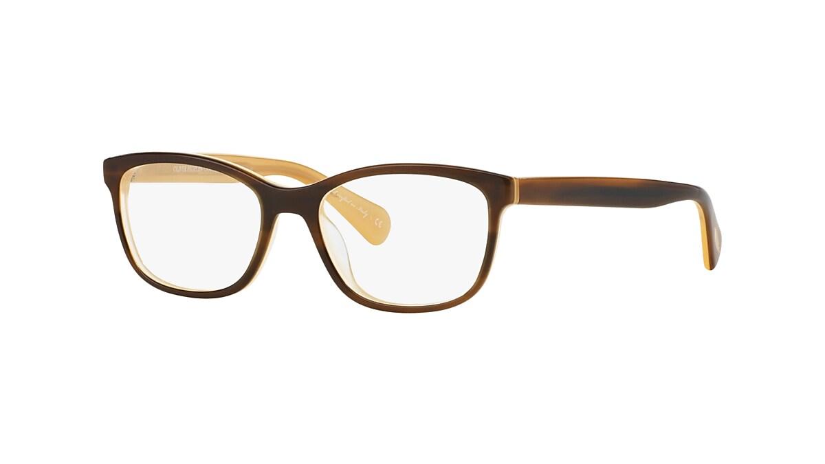 Follies 0OV5194__1281 Product Image