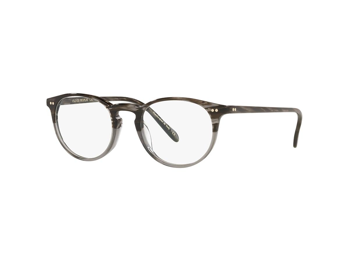 Riley-R 0OV5004__1002 Product Image