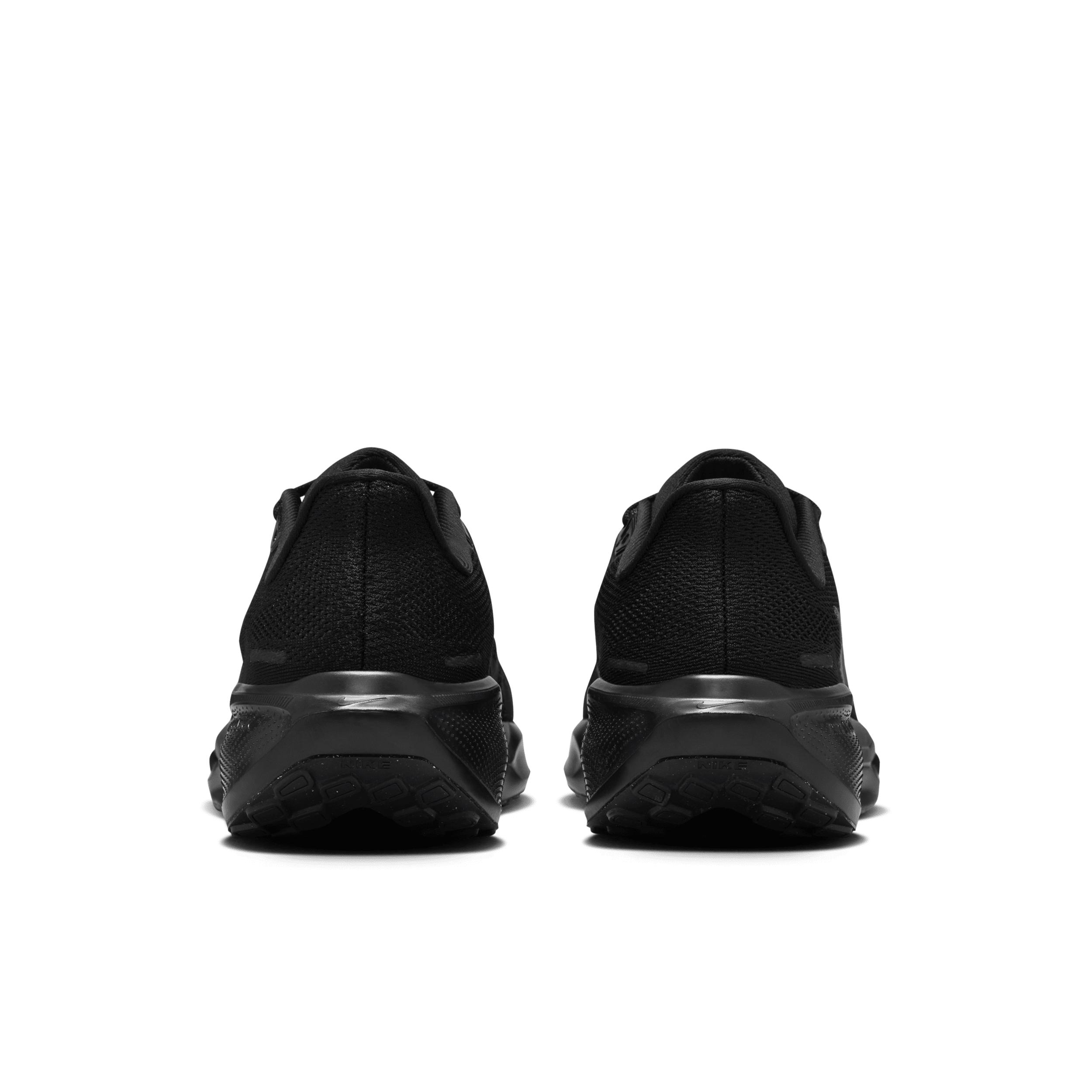 Nike Womens Pegasus 41 Road Running Shoes | FD2723-001 Product Image