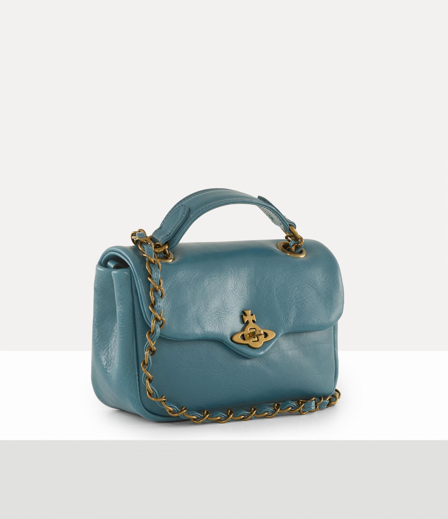 Anita Small Shoulder Bag Product Image