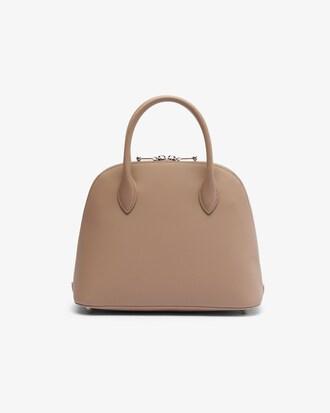 Daily City Bugatti Bag Product Image