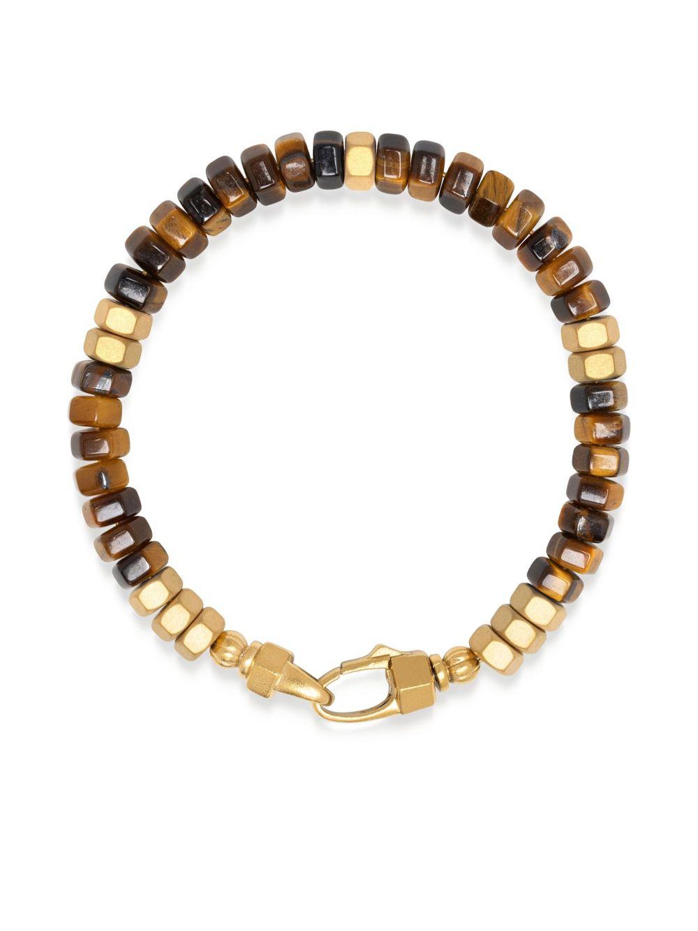 tiger eye bracelet Product Image
