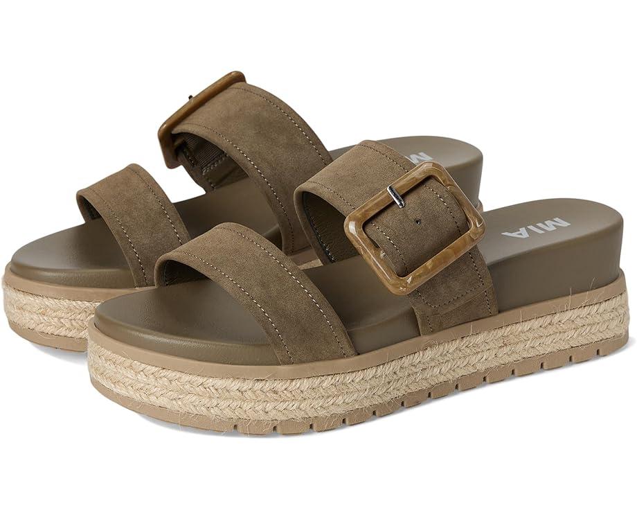 MSRP: $69.95(35% OFF) Product Image