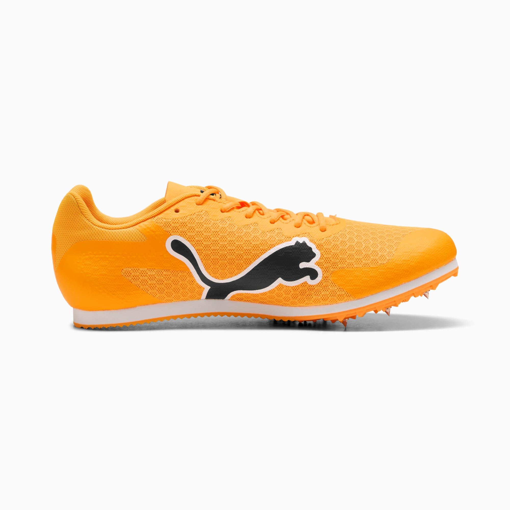evoSPEED Star 9 Running Shoes Product Image