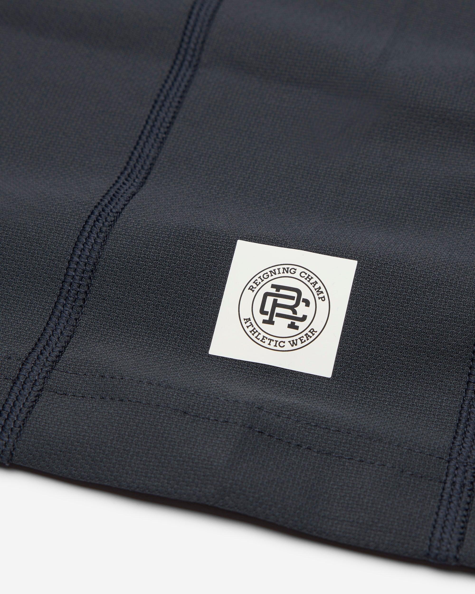 Solotex Mesh Tiebreak Standard T-Shirt Male Product Image