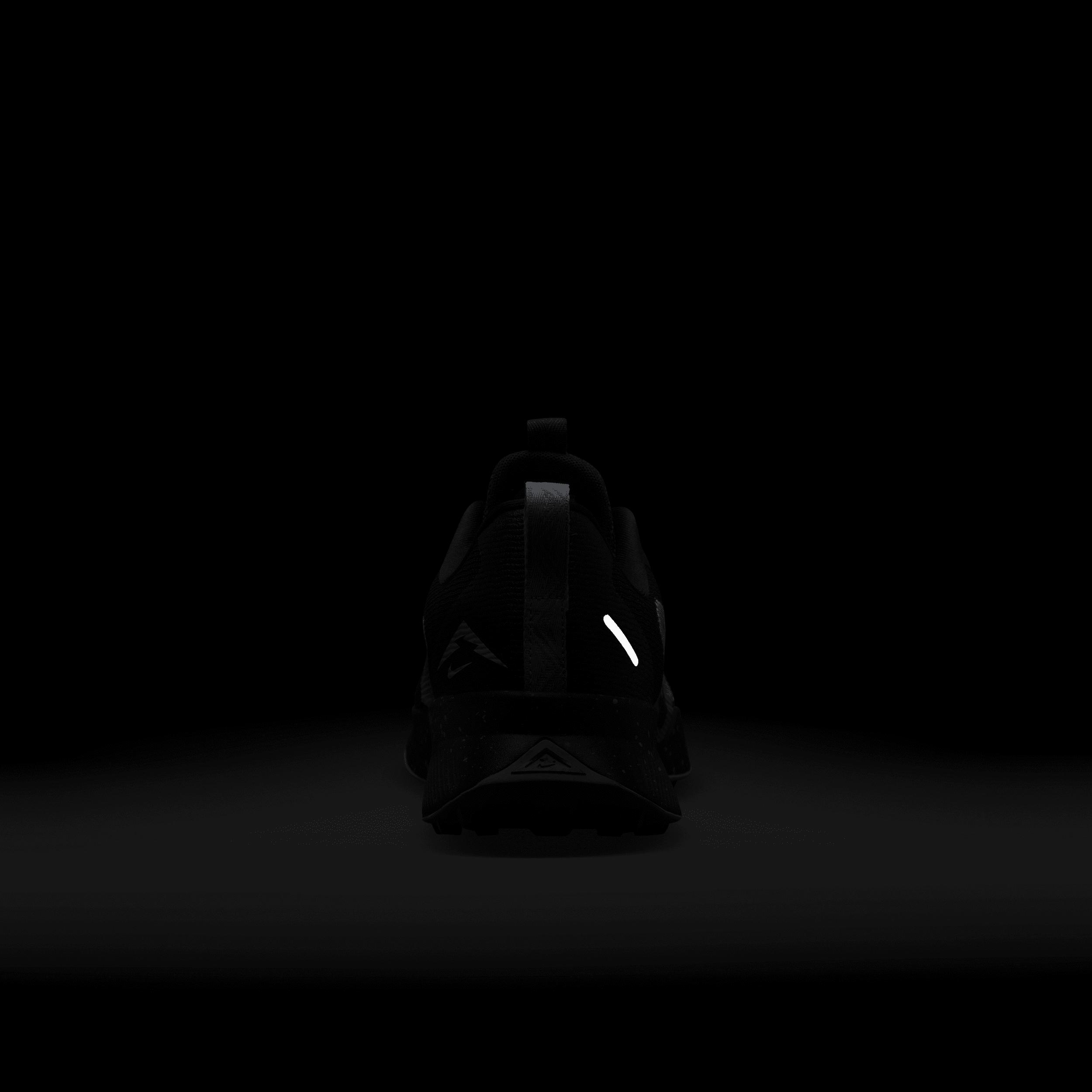 Nike Mens Juniper Trail 3 Trail Running Shoes | FQ0904-001 Product Image