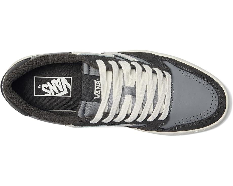 Lowland 2.0 Product Image