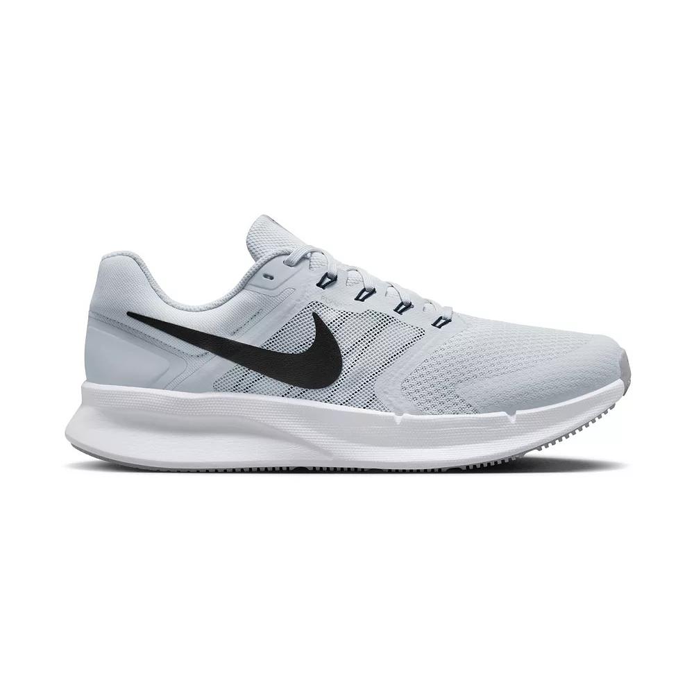 Nike Run Swift 3 Men's Road Running Shoes,  Product Image