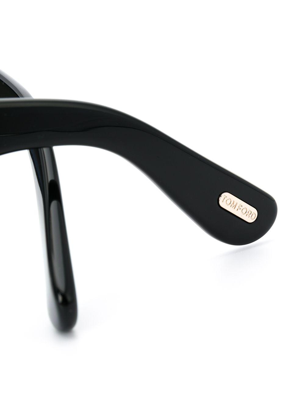 Fausto sunglasses Product Image