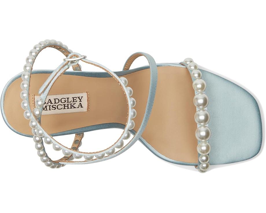 Women's Badgley Mischka Jordyn Product Image