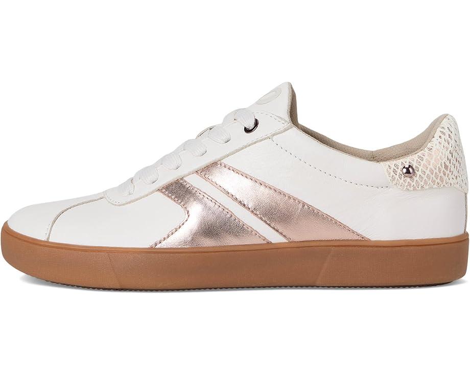 SOUL Naturalizer - Neela Product Image