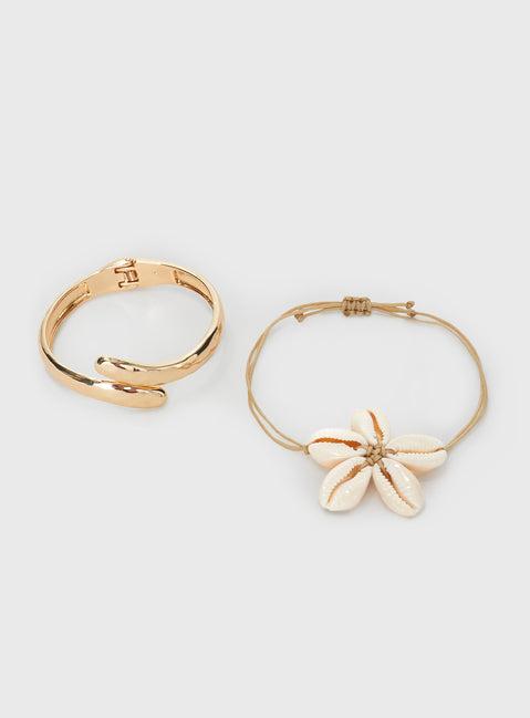 Seafarer Bracelet Pack Product Image