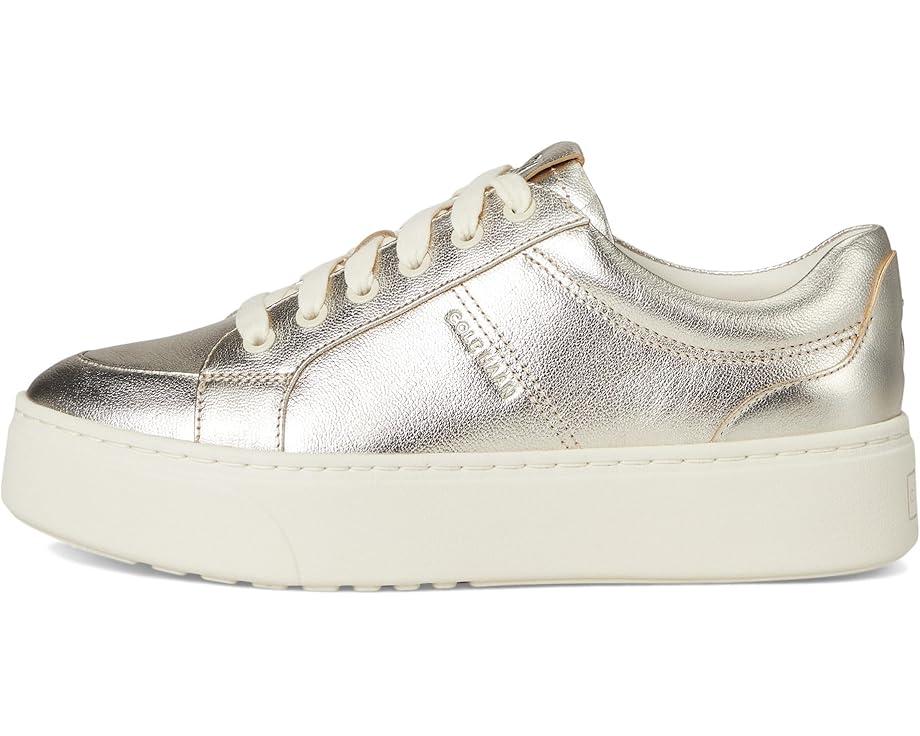 Originalgrand Max Platform Sneakers Product Image