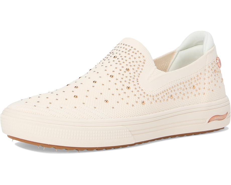 Women's SKECHERS Martha Stewart:Arch Fit Arcade Product Image