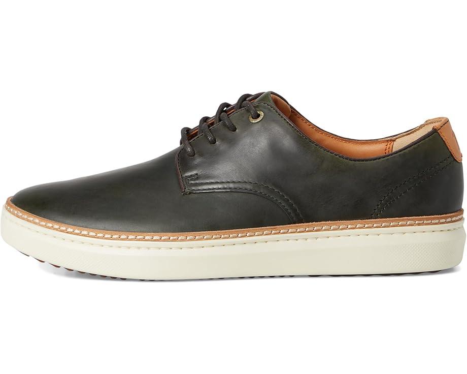 Anson Lace-To-Toe Product Image