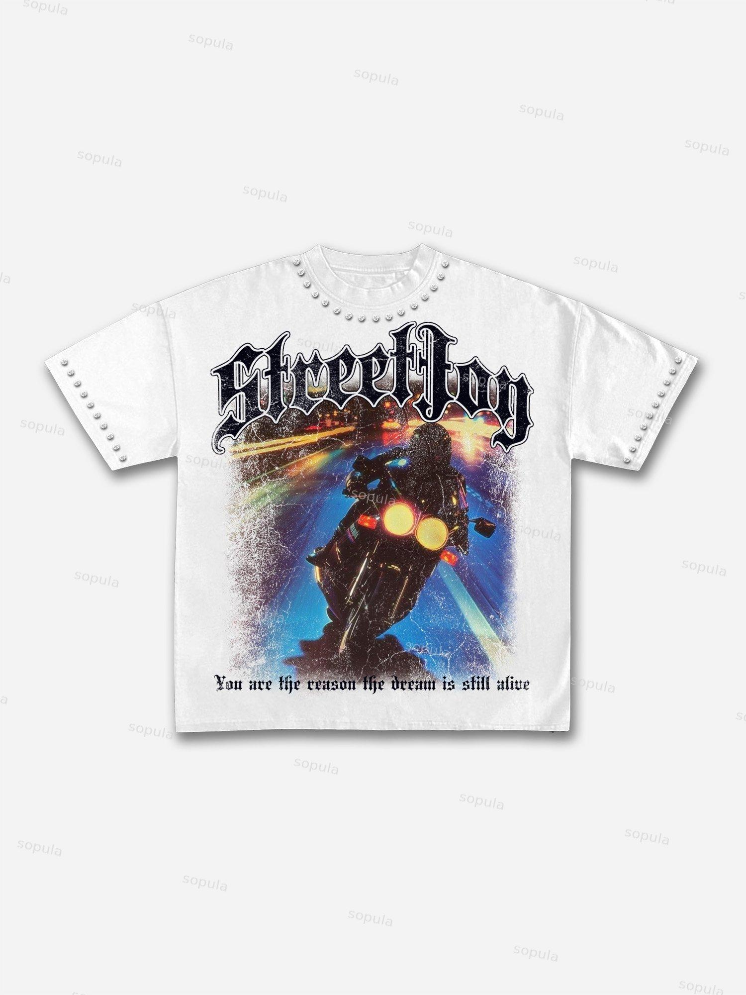 Japan Samurai Helmet Skull Sleeveless Shirts Tank Top Product Image