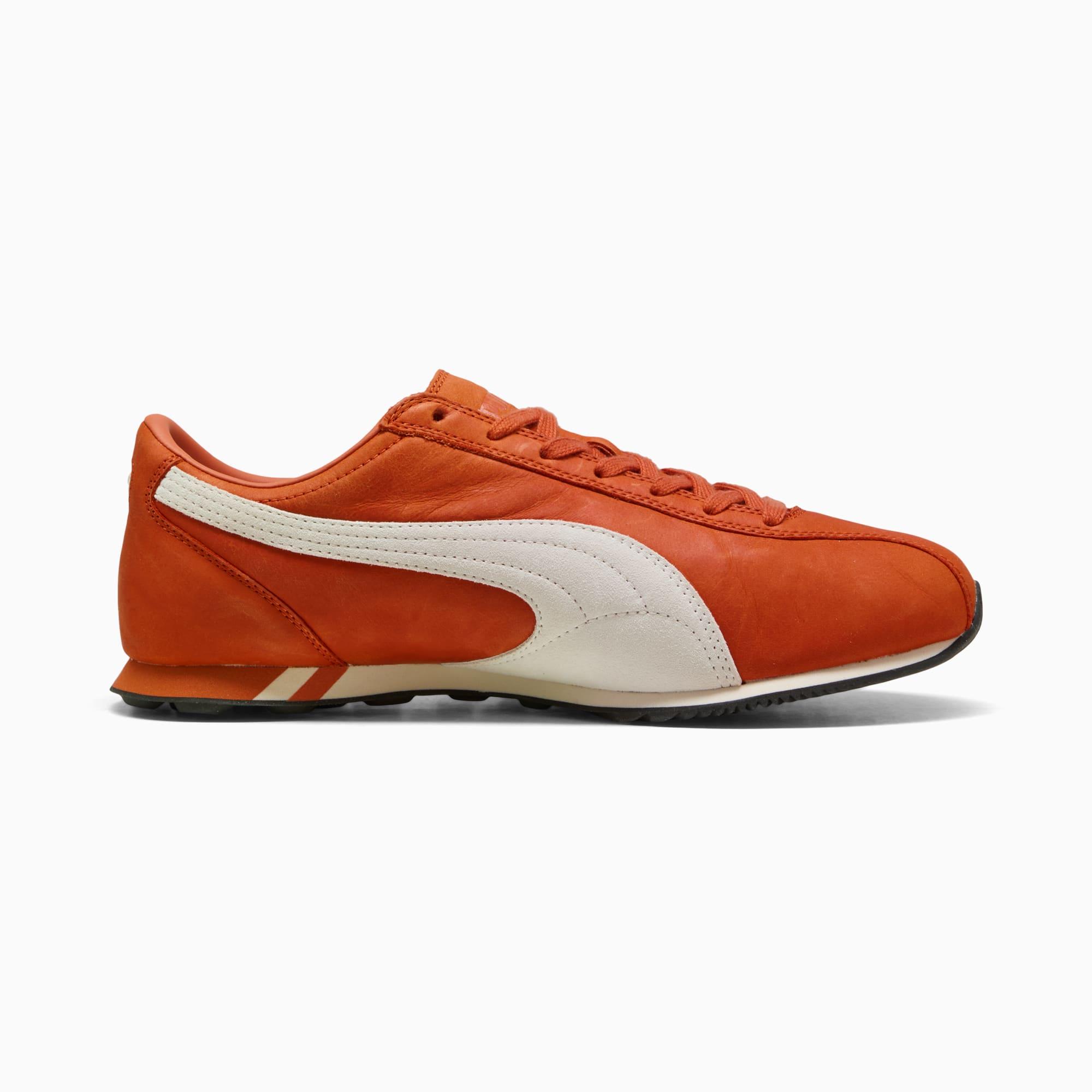 Sprint Premium Sneakers Product Image