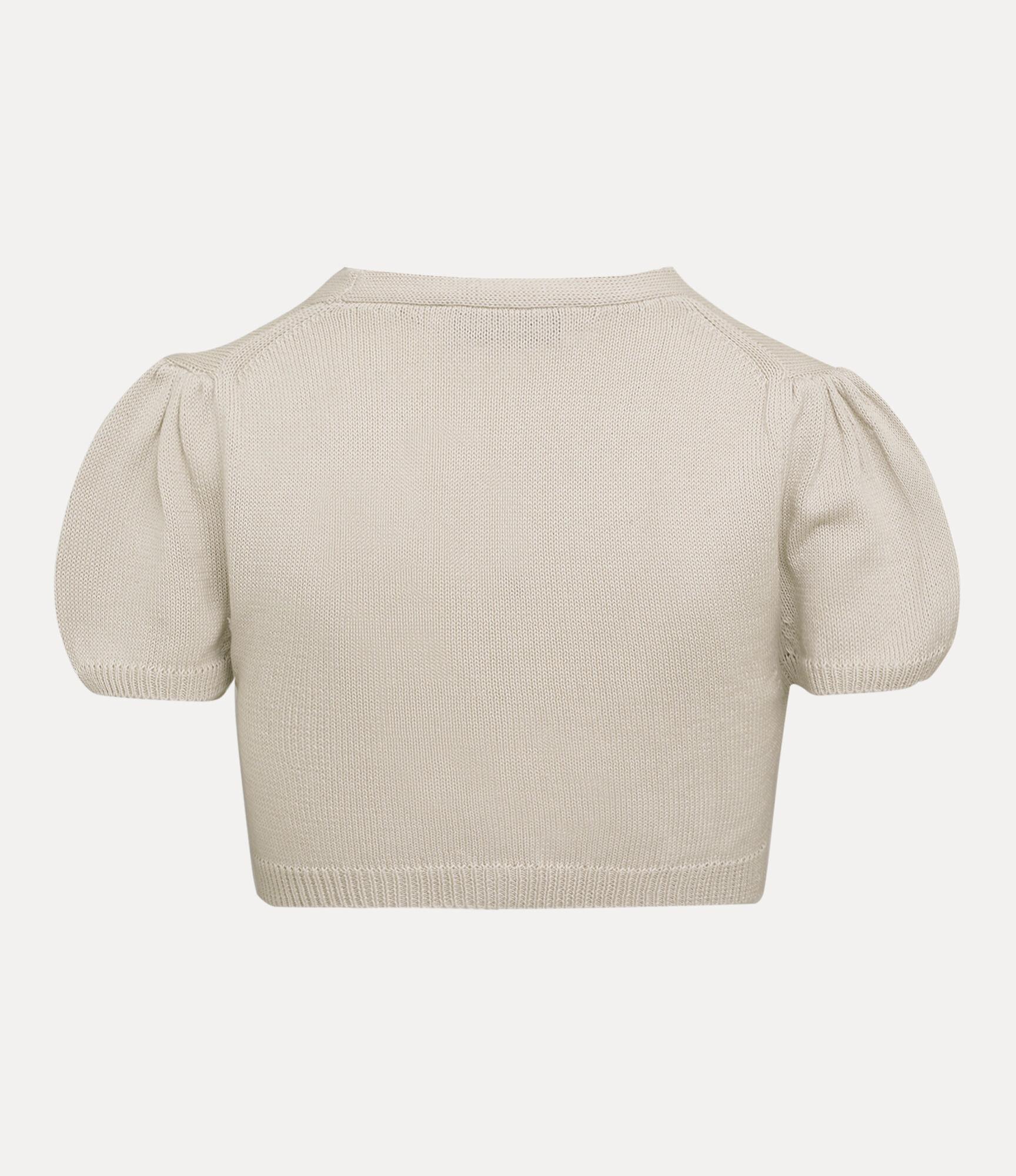 Ida Cardigan Product Image