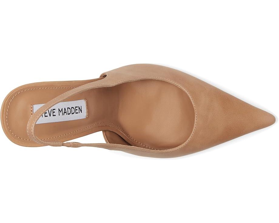 Women's Steve Madden Reyes Product Image
