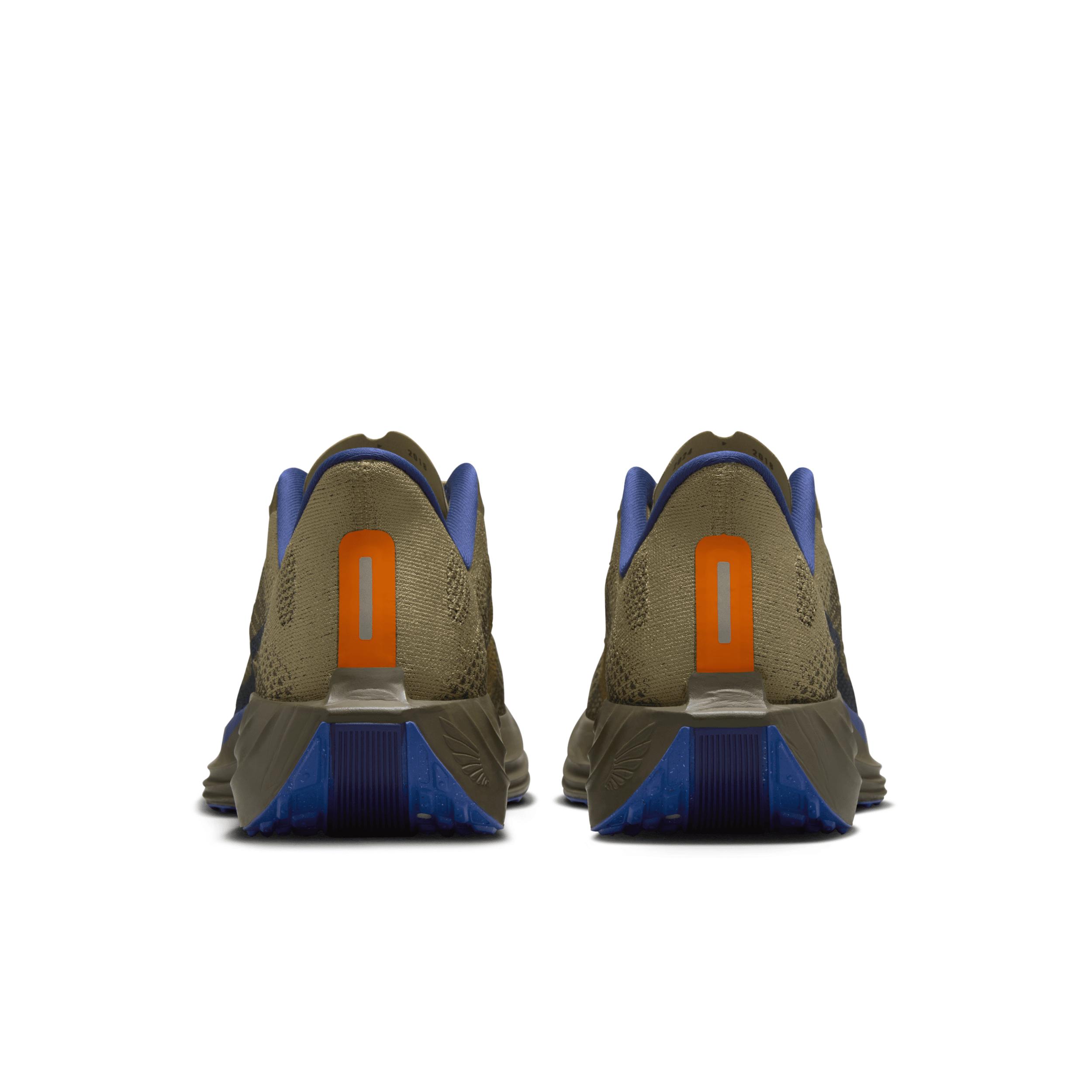 Nike Pegasus Plus Men's Road Running Shoes Product Image