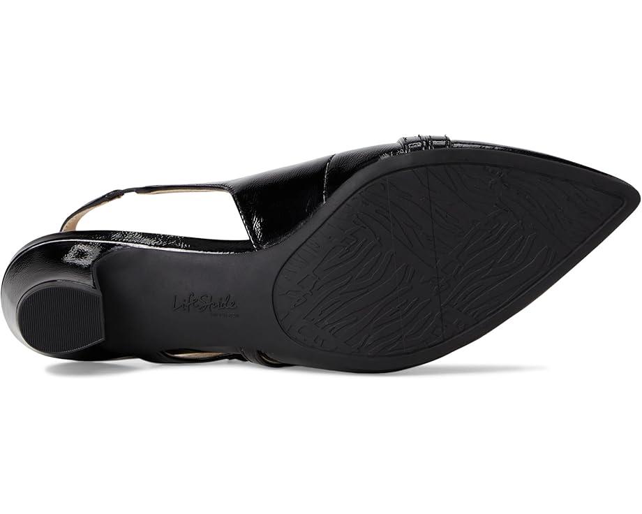 Minimalist Product Image