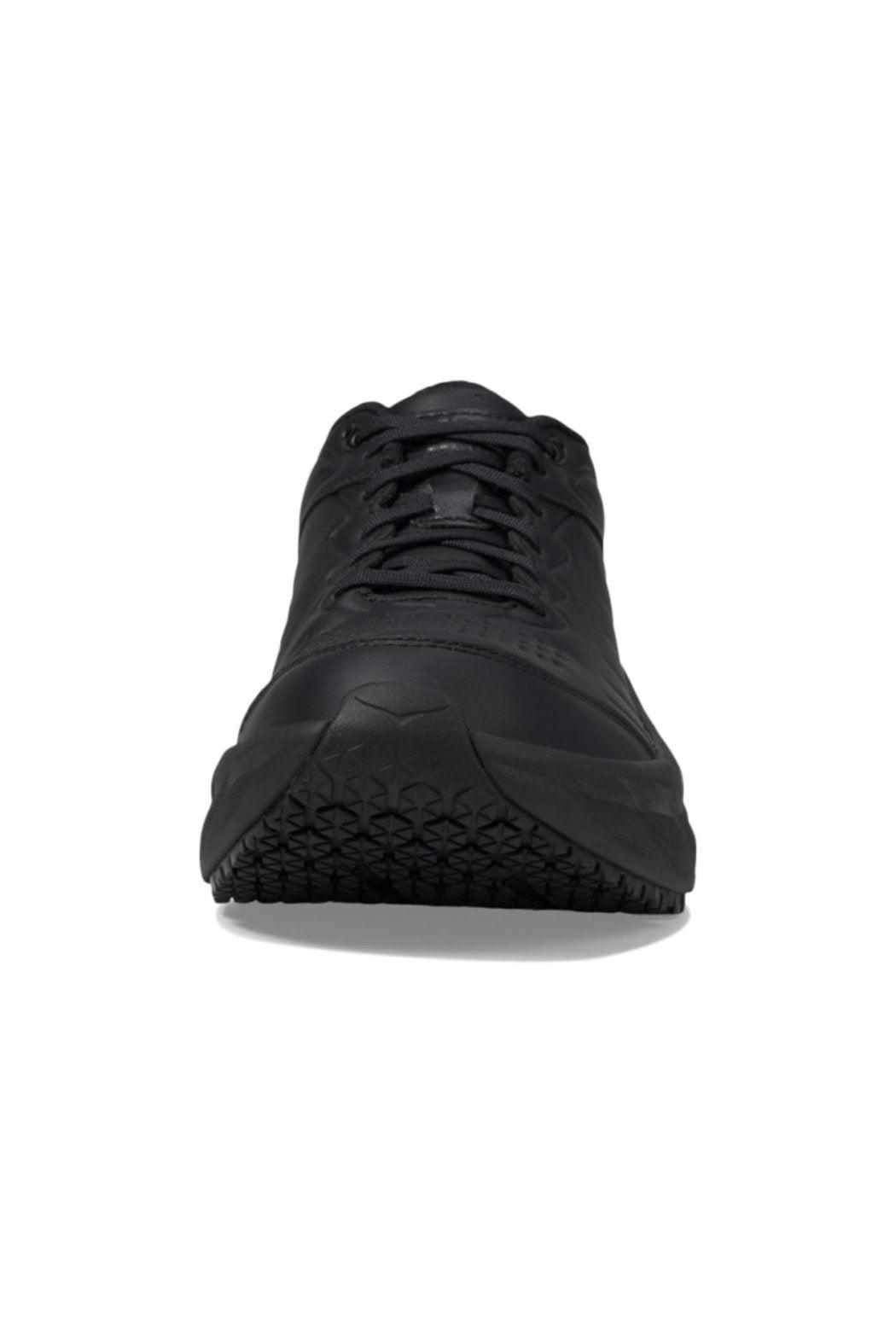 Women's Bondi Slip Resistant Wide Width Product Image