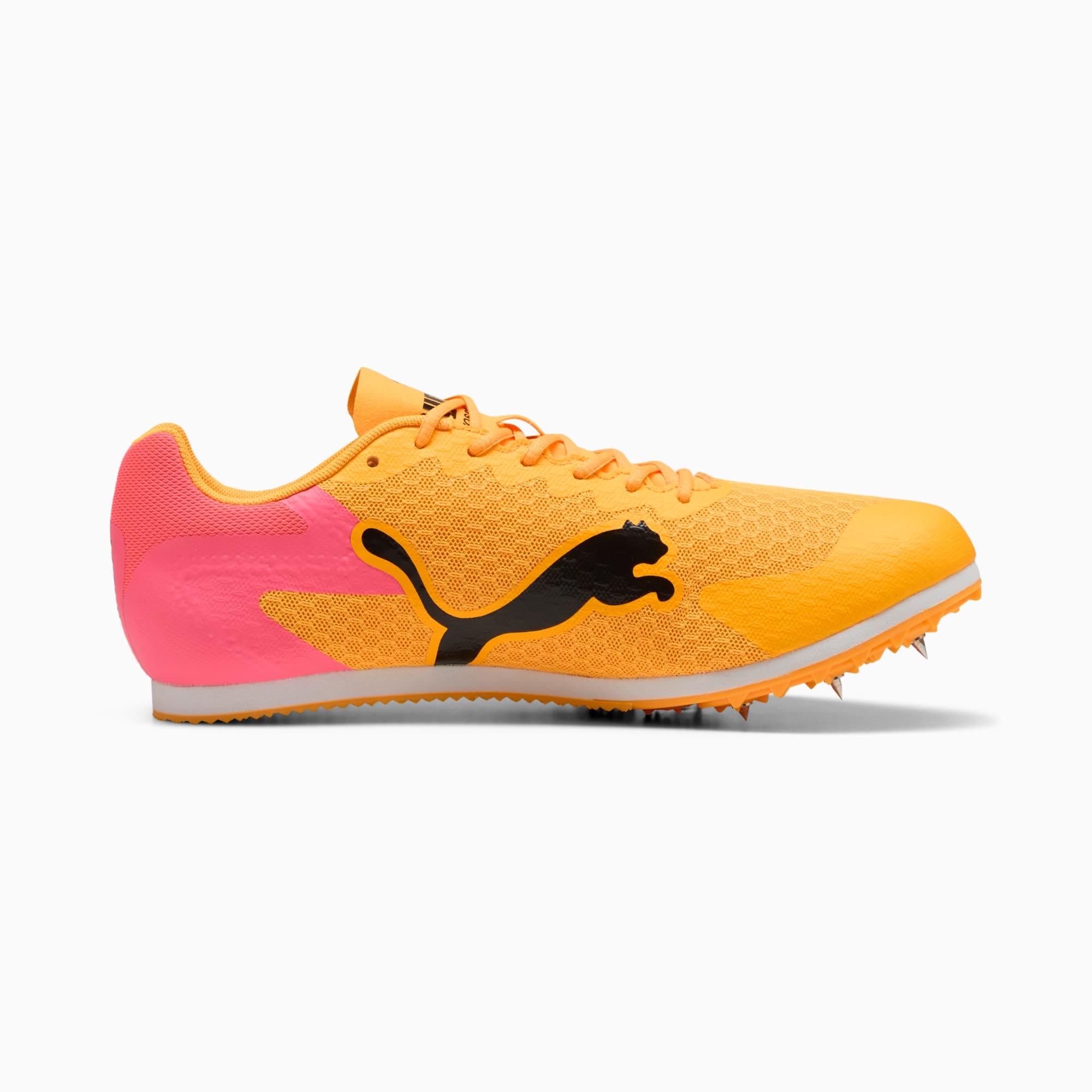 evoSPEED Star 9 Running Shoes Product Image