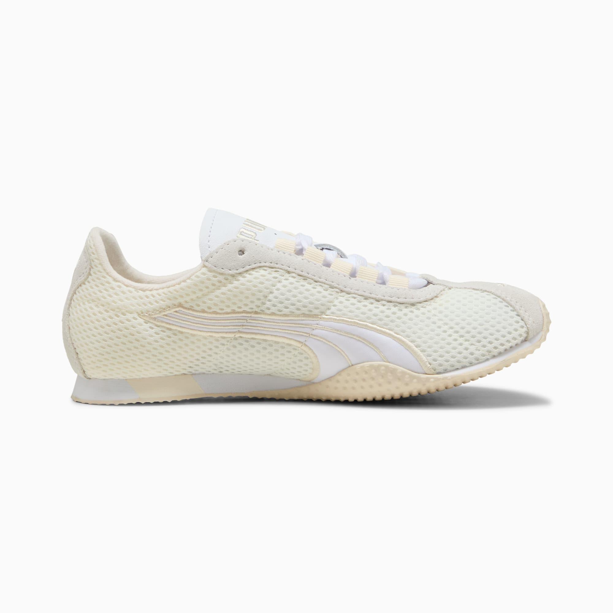 H-Street Men's Sneakers Product Image