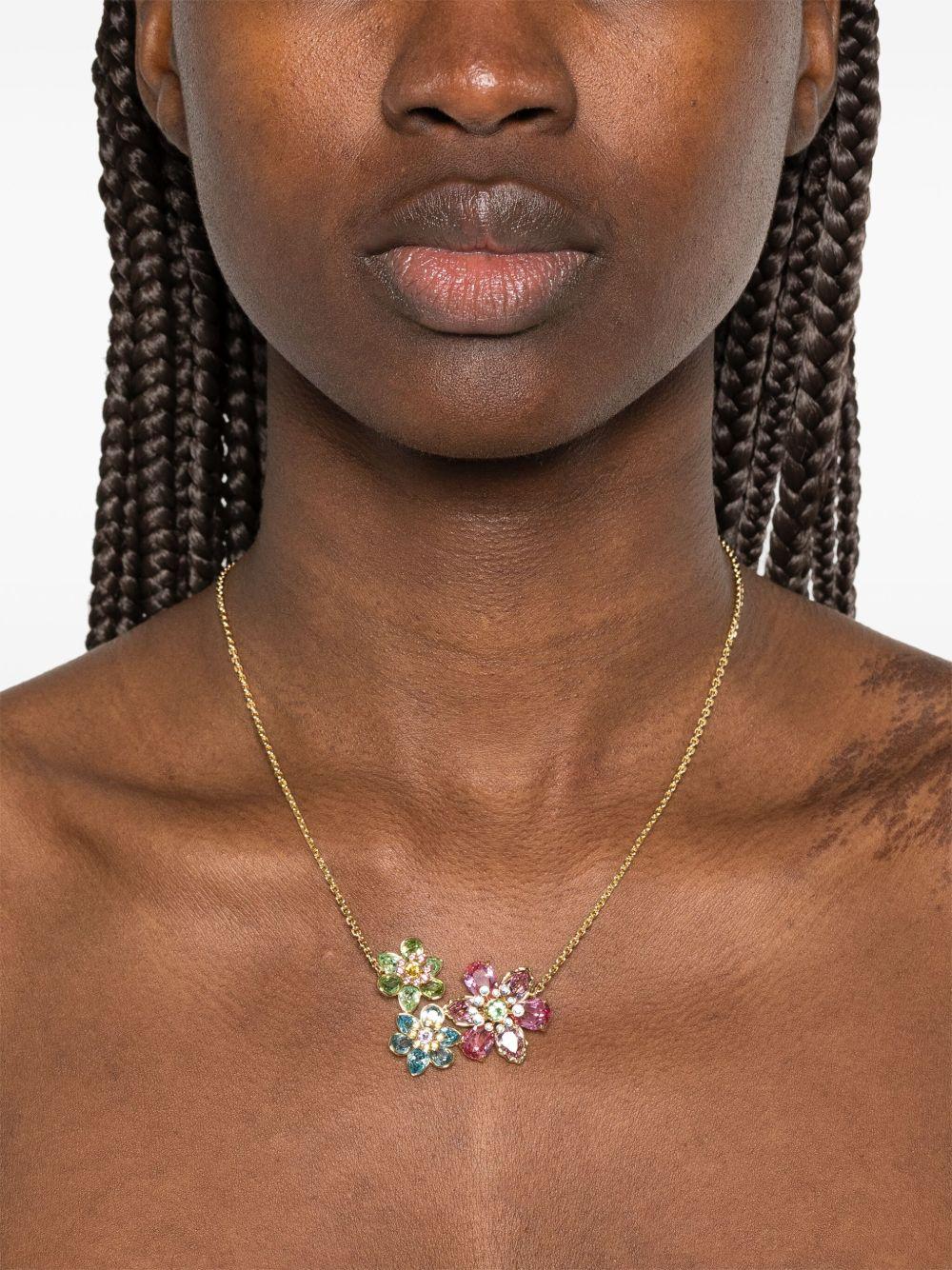Idyllia necklace Product Image