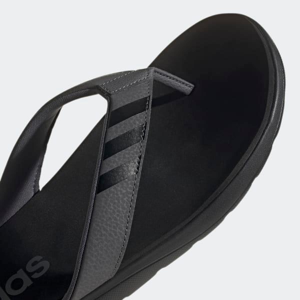Adilette Aqua Slides Product Image